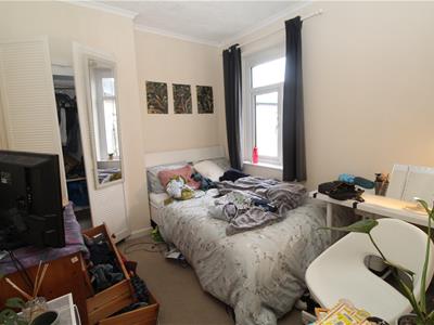 Picture 13